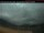 Webcam in Crowsnest Pass, 287.7 km