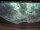 Webcam in Coleman, 125 mi away