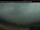 Webcam in Coleman, 172.8 km