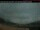 Webcam in Coleman, 188.2 km