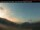Webcam in Crowsnest Pass, 121.4 km