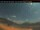 Webcam in Coleman, 126.2 km