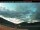 Webcam in Coleman, 249.3 km