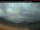 Webcam in Crowsnest Pass, 188.4 km
