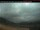 Webcam in Crowsnest Pass, 125.5 km