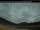Webcam in Coleman, 62.8 mi away