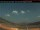 Webcam in Coleman, 66.7 mi away