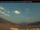 Webcam in Coleman, 106.2 mi away