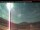 Webcam in Coleman, 172.9 km entfernt