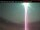 Webcam in Coleman, 275.2 km