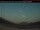 Webcam in Coleman, 94.6 mi away