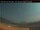Webcam in Crowsnest Pass, 333.5 km