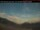 Webcam in Coleman, 46.9 mi away