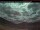 Webcam in Coleman, 121.4 km entfernt