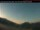 Webcam in Coleman, 61.8 mi away