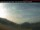 Webcam in Crowsnest Pass, 186.4 km