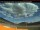Webcam in Crowsnest Pass, 191.5 km