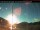 Webcam in Crowsnest Pass, 283.5 km