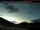 Webcam in Coleman, 283.5 km