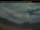 Webcam in Coleman, 103.9 mi away