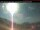 Webcam in Coleman, 156.1 mi away