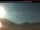 Webcam in Coleman, 61.8 mi away