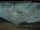 Webcam in Coleman, 72.7 mi away