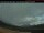 Webcam in Coleman, 161.6 km