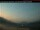 Webcam in Coleman, 172.9 km