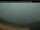 Webcam in Coleman, 172.9 km entfernt