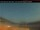Webcam in Crowsnest Pass, 172.9 km