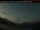 Webcam in Crowsnest Pass, 209.8 km