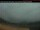Webcam in Coleman, 162.9 km entfernt