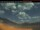 Webcam in Crowsnest Pass, 125.5 km