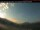 Webcam in Coleman, 81 mi away