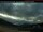 Webcam in Coleman, 0 km entfernt