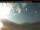 Webcam in Coleman, 209.8 km