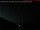Webcam in Coleman, 61.8 mi away