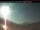 Webcam in Coleman, 126.2 km entfernt