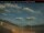 Webcam in Coleman, 385.2 km