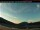 Webcam in Coleman, 160.2 km
