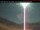 Webcam in Coleman, 286.9 km