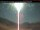 Webcam in Coleman, 287.7 km