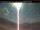 Webcam in Coleman, 209.8 km