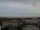 Webcam in Münster, 25 km