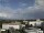 Webcam in Münster, 49.5 km
