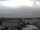 Webcam in Münster, 23.2 km