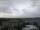 Webcam in Münster, 24.6 km