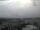 Webcam in Münster, 40.6 km