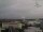 Webcam in Münster, 0.9 km